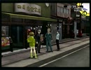 ぐだぐだっとペルソナ４を実況プレイ　part３４