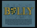 楽しい高校生活、BULLYを実況プレイpart1