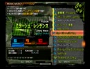 [実況]CS軍寺のSP、全NORMAL譜面のフルコンに挑戦してみた～14日目