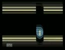 007 ゴールデンアイを4人でgdgd実況ローカル対戦してみたPart9