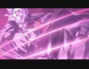 【MAD】Dies iraeなんちゃってOP