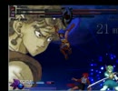 【MUGEN】動画素人のうｐ主が主催するタッグ大会part.15【トーナメント】