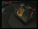 【実況】オペレーターズサイド 実況プレイ part 14