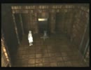 繋いだこの手は離さない『ICO』実況プレイ　第十四夜