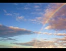 【オリジナルピアノ曲】近現代風５曲【作業用ＢＧＭ】