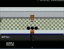 【実況】初見プレイでClown's pavilionを駆逐してきた～第1章～