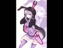 【結月ゆかり】　行列待ちのうた　【オリジナル】