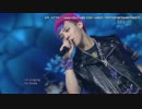 [K-POP] BIGBANG - BLUE (LIVE 20120318) 1-3 (HD)