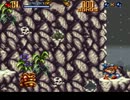 【ゲーム実況】洋ゲー『Incantation』をとことんやる！part8