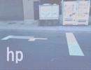 【歌ってみた】　hp　【himi-el-】