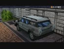 碧の軌跡ってRPGを楽しもうぜ　その18