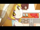 三馬鹿がいく！～ふたりとひとりのゲーム実況～【マリオカート編】