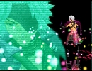 【MME】アニキが踊るSweet Devil【戦国BASARA】