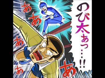 【実況】くやしいけど、僕は勇者なんだな『ゼルダの伝説 SS』part30