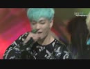 [K-POP] BIGBANG - FANTASTIC BABY (LIVE 20120318) 2-3 (HD)