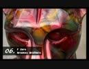 【Drum'n'Bass】mix_11