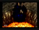 まったりぐだぐだドラクエ７を初見実況プレイpart10