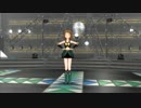 日刊萩原雪歩 ソロ 『神SUMMER!!』 エレガントＩＶＹ