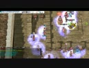【RO】2012_03_18_/bエレメvsEFMOS_観戦【Chaos】