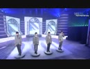 [K-POP] 2AM - You Were Mine + I Wonder If You Hurt Like Me (Comeback 20120318) (HD)