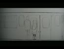 【歌ってみた】 『車輪の唄』 【ぎりあん】