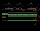 【MIDI】Air 夏影ボーカルver