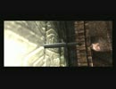 【実況】いざ古城より出でむ VIII