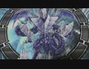 友達にばれるために米版ワンチャン[STON-20Pack](通算40Pack目)