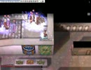 【2H/W】RO Odin Gv 201120318
