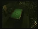男二人でバイオハザードGCリメイク版を実況プレイ⑩