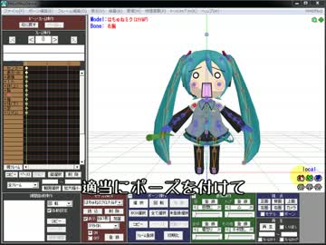 ──────────