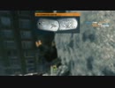 【BF3】3月08日VSVAL　セーヌ２【クラン戦】
