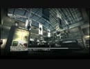 PS3【COD:MW3】　自称中級者が上級者を目指して　part1　DOM
