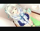 君にささげる　あいのマホウ-short ver-