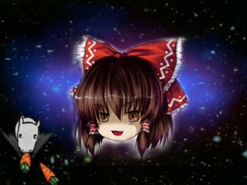 クトゥルフ神話の神話生物をゆっくり解説してみた【パート6】