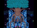 FF5 10秒でエクスデスをやっつける
