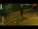 MPO+ AYANOX EVENT (TCM　pert2)