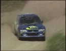 WRC98