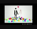 【まっほにゃ】Just be friends  【歌ってみた】