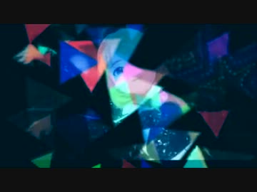 TataguP remix