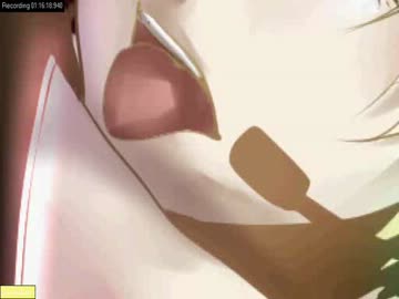 【ksが】鏡音レン鼻血を吹きながら【描いてみた】