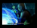 ファイナルファンタジー１０　実況　pit52 (赤いＨのエンブレム）