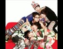 B1A4 - Wonderful Tonight