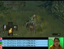 ダークソウル初見プレイ2日目＆3日目【ピザ顔出し注意】 8/9