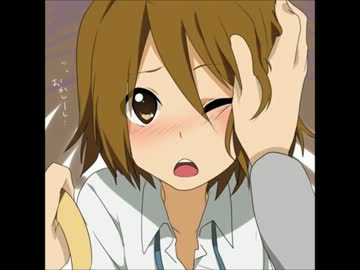 ※りっちゃん隊員※ 人気の「りっちゃん隊員」動画 57本 - ニコニコ動画