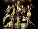 Orange Caramel (Raina・Nana・Lizzy) - Shanghai Romance (Japanese.Ver)