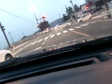 零が微々男でドライブしてみた！【第５２回目】