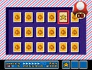 ゲーム実況は１日１分まで！3rd　19