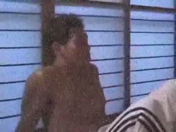 呪いのビデオ.mp4