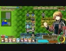 「神採りアルケミーマイスター」実況Ｐａｒｔ６１